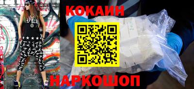 каннабис Тара